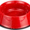 Neater Pet Brands Stainless Steel Dog Bowls-0