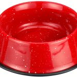 Neater Pet Brands Stainless Steel Dog Bowls-0