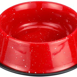 Neater Pet Brands Stainless Steel Dog Bowls-0