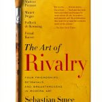 Random House Art Biography Kindle eBook Modern Art-0
