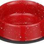 Neater Pet Brands Stainless Steel Dog Bowls-0