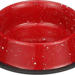 Neater Pet Brands Stainless Steel Dog Bowls-0