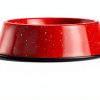 Neater Pet Brands Stainless Steel Dog Bowls-4