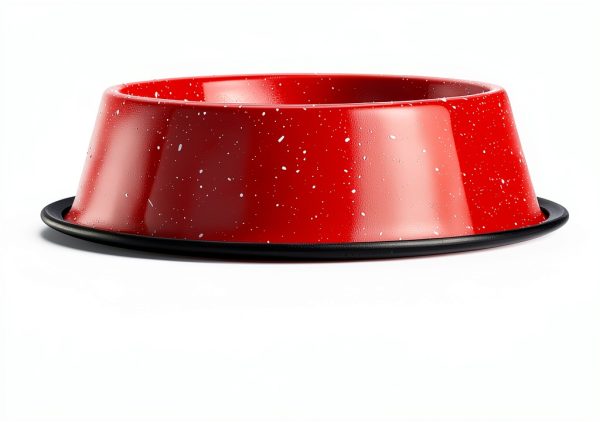 Neater Pet Brands Stainless Steel Dog Bowls-4