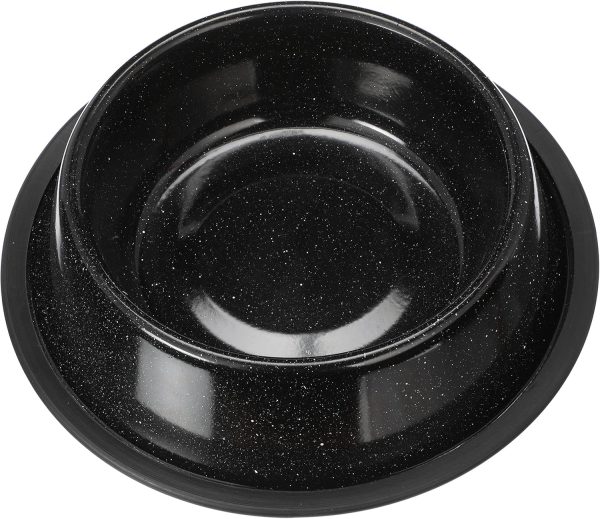 Neater Pet Brands Stainless Steel Dog Bowls-7
