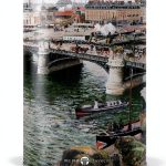 Delphi Classics Modern Art eBook Kindle Edition English-0
