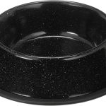 Neater Pet Brands Stainless Steel Dog Bowls-0