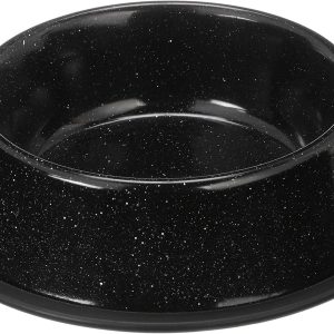 Neater Pet Brands Stainless Steel Dog Bowls-0