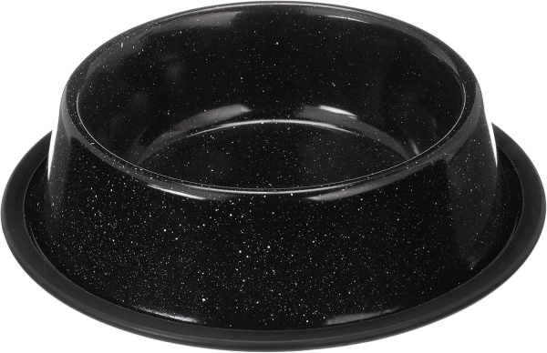 Neater Pet Brands Stainless Steel Dog Bowls-0