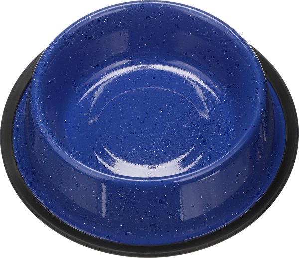 Neater Pet Brands Stainless Steel Dog Bowls-7