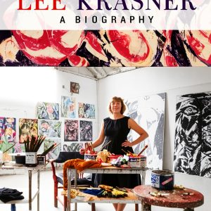HarperCollins Art Biography Kindle eBook Modern Artists-0
