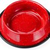 Neater Pet Brands Stainless Steel Dog Bowls-7