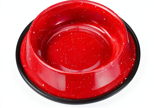 Neater Pet Brands Stainless Steel Dog Bowls-7