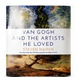 Random House Kindle Art Biography Modern Artists Enhanced-0