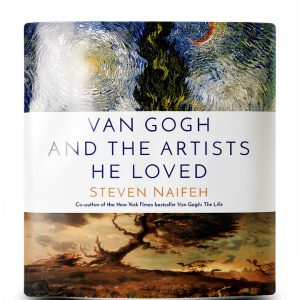 Random House Kindle Art Biography Modern Artists Enhanced-0