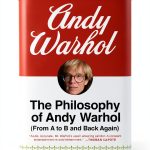 Mariner Books Classics Modern Art Biography Kindle Edition-0