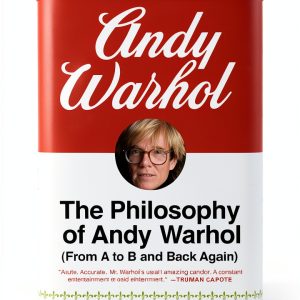 Mariner Books Classics Modern Art Biography Kindle Edition-0