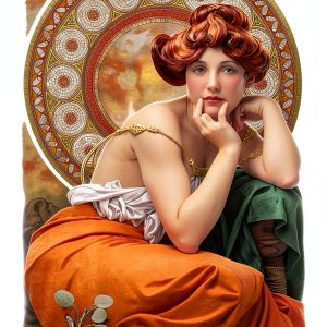 Delphi Classics Modern Art eBook Kindle Edition 426 Pages-0