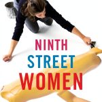 Little Brown Company Art Biography Kindle Book Women Artists-0