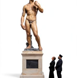 W W Norton Art eBook English Language Modern European-0