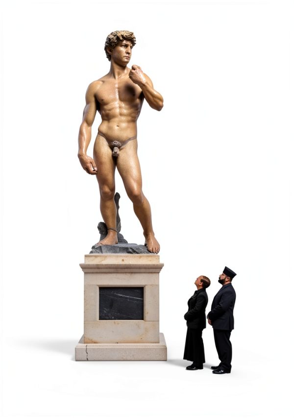 W W Norton Art eBook English Language Modern European-0