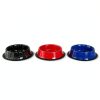 Neater Pet Brands Stainless Steel Dog Bowls-6