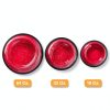 Neater Pet Brands Stainless Steel Dog Bowls-5