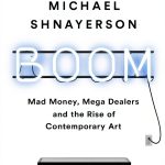 PublicAffairs Business Art eBook English Edition Kindle-0