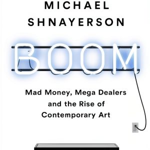 PublicAffairs Business Art eBook English Edition Kindle-0