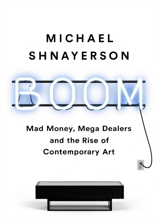 PublicAffairs Business Art eBook English Edition Kindle-0