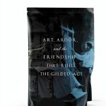 Farrar Straus Giroux Kindle Book Modern Art Biography-0