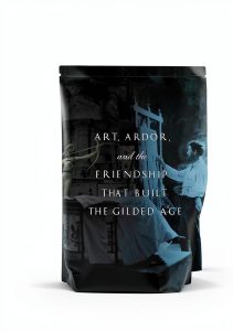 Farrar Straus Giroux Kindle Book Modern Art Biography-0