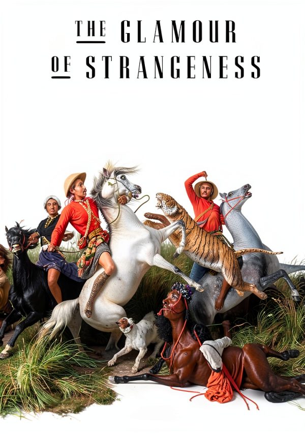 Farrar Straus Giroux Literary Travel Book Kindle Edition-0