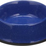 Neater Pet Brands Stainless Steel Dog Bowls-0