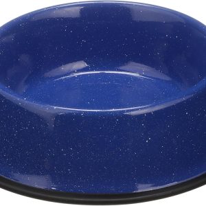 Neater Pet Brands Stainless Steel Dog Bowls-0