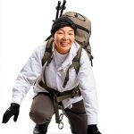 Rocky Mountain Books Kindle E-book Mountaineering Guide-0
