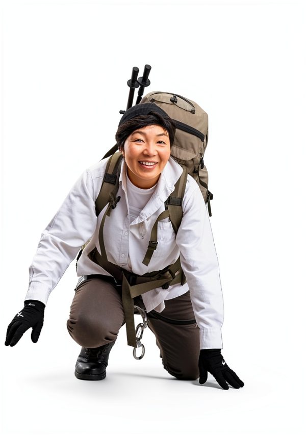 Rocky Mountain Books Kindle E-book Mountaineering Guide-0