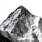 Granta Books Landscapes Kindle Edition-0
