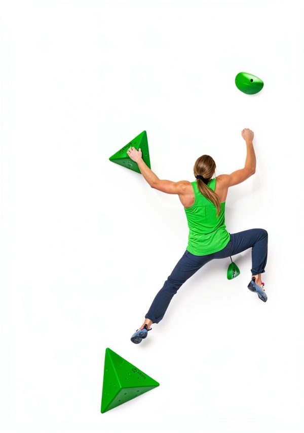 Climbing Bible Kindle Vertebrate Publishing eBook-0