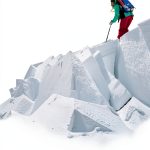 Mountaineering Kindle eBook Illustrated Mountaineers-0