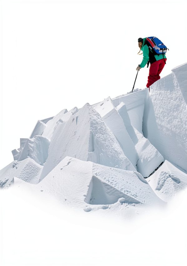 Mountaineering Kindle eBook Illustrated Mountaineers-0