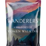 Walking Guide by Reaktion Books Kindle eBook-0