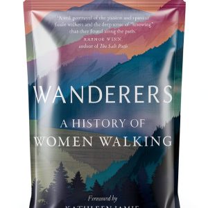 Walking Guide by Reaktion Books Kindle eBook-0