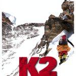 Mountaineering Kindle Book Amazon Enhanced-0