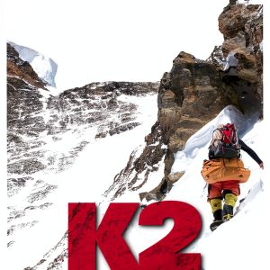 Mountaineering Kindle Book Amazon Enhanced-0