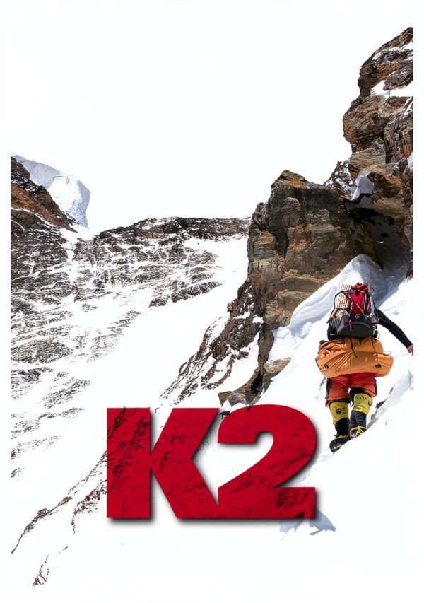 Mountaineering Kindle Book Amazon Enhanced-0