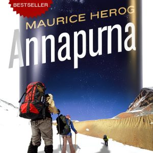 Nepal Travel Guide Kindle eBook by Open Road Media Travel Companion-0
