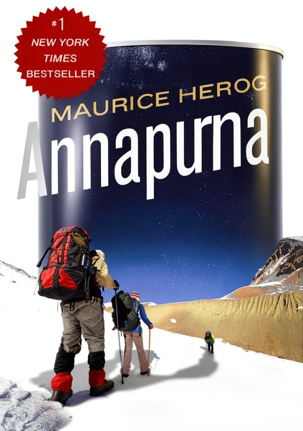 Nepal Travel Guide Kindle eBook by Open Road Media Travel Companion-0