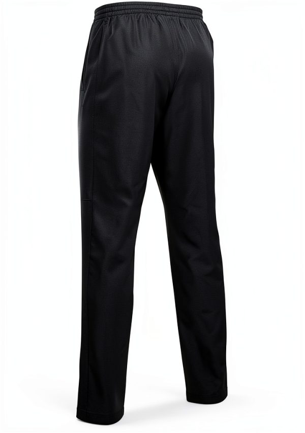 Under Armour Men's Track Pants Ripstop Wind‑Resistant Model 1352031-3