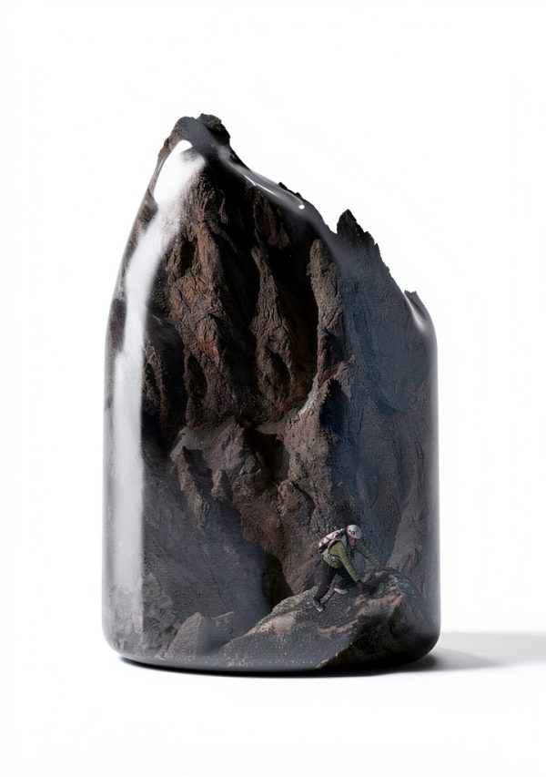 Mountain Climbing eBook by Mountaineers Books 10th Edition 1489 Pages-0